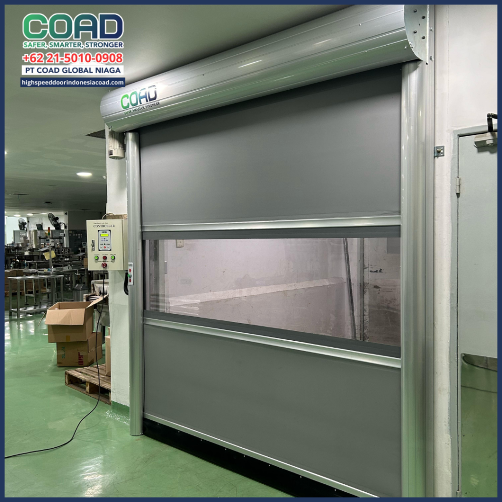 COAD,pintu lipat pvc,high speed door,rolling door pvc,rapid door,pintu rolling door pvc,speed door,roller shutter door,harga rolling door pvc,roller shutter,pvc rolling door,folding door pvc,high speed shutter door,pintu sliding pvc,rolling shutter door,monban high speed door,pintu high speed door,speed shutter door,pintu rolling door otomatis,pintu geser lipat pvc,high speed door indonesia,high speed rolling door,harga high speed door,high speed rolling door,rolling door shutter,rapid door systems,high speed door indonesia,pintu geser pvc,fast door,harga rolling door galvalum per meter,shutter door,high speed door manufacturers,pintu rolling door plastik,highspeed door,folding gate pvc,speed shutter door,coad high speed door,jual high speed door