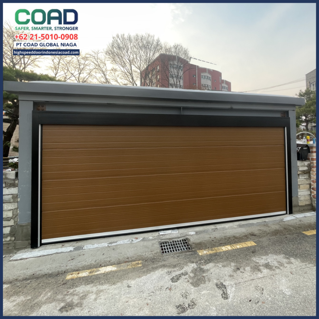 pintu garasi, pintu garasi otomatis, automatic garage door, garage door, coad indonesia, coad garage door, premium garage door, jual pintu garasi, jual pintu garasi otomatis, harga pintu garasi, harga pintu garasi otomatis, jual garage door, jual automatic garage door, garage door indonesia, residential garage door, residential garage doors, garage doors, automatic garage doors, automatic garage