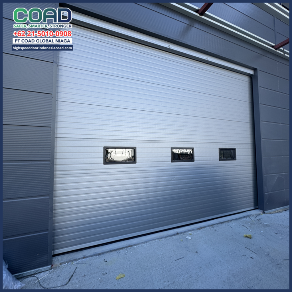 Overhead Door, Jual Overhead Door, Industrial Overhead Door, Pintu Gulung, Roll door, pintu roll door, pintu overhead door, overhead door indonesia, jual overhead door, pintu pabrik, pintu polyurethane, overhead door, industrial overhead door, pintu overhead, pintu industrial overhead door, coad indonesia, jual industrial overhead door, jual overhead door, overhead door indonesia, jual overhead door indonesia, jual pintu pabrik indonesia, pintu pabrik korea, pintu industri, industrial door,