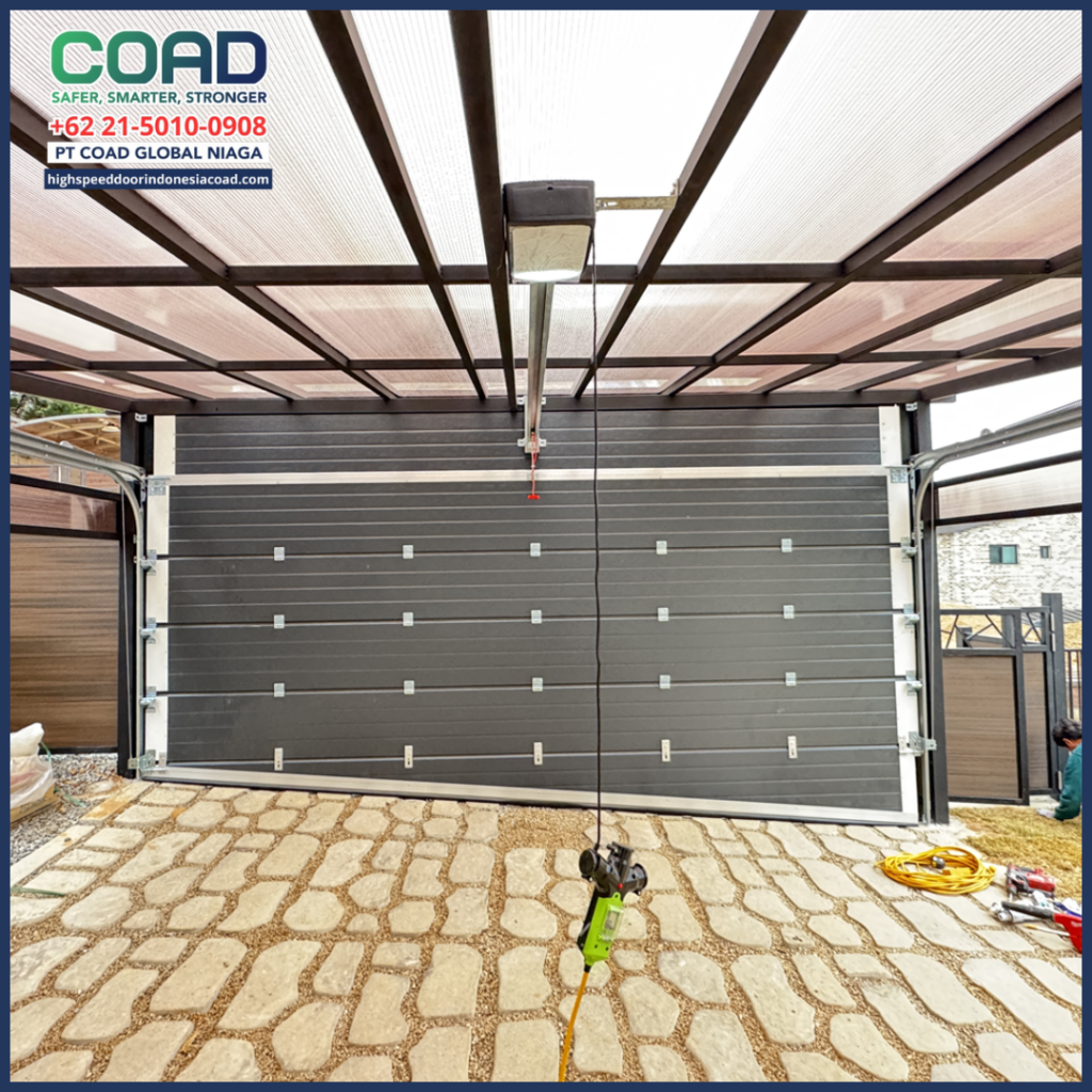 pintu garasi, pintu garasi otomatis, automatic garage door, garage door, coad indonesia, coad garage door, premium garage door, jual pintu garasi, jual pintu garasi otomatis, harga pintu garasi, harga pintu garasi otomatis, jual garage door, jual automatic garage door, garage door indonesia, residential garage door, residential garage doors, garage doors, automatic garage doors, automatic garage