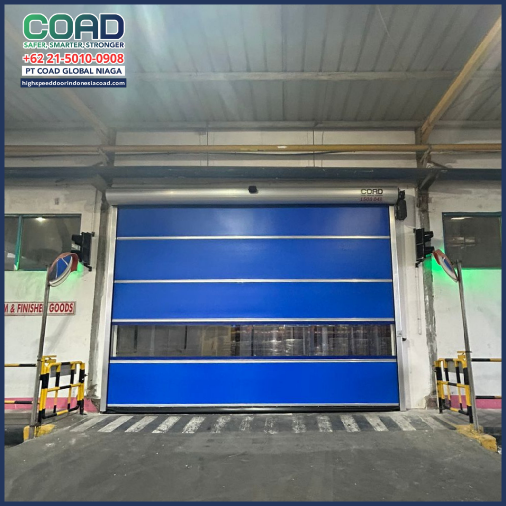 COAD,pintu lipat pvc,high speed door,rolling door pvc,rapid door,pintu rolling door pvc,speed door,roller shutter door,harga rolling door pvc,roller shutter,pvc rolling door,folding door pvc,high speed shutter door,pintu sliding pvc,rolling shutter door,monban high speed door,pintu high speed door,speed shutter door,pintu rolling door otomatis,pintu geser lipat pvc,high speed door indonesia,high speed rolling door,harga high speed door,high speed rolling door,rolling door shutter,rapid door systems,high speed door indonesia,pintu geser pvc,fast door,harga rolling door galvalum per meter,shutter door,high speed door manufacturers,pintu rolling door plastik,highspeed door,folding gate pvc,speed shutter door,coad high speed door,jual high speed door
