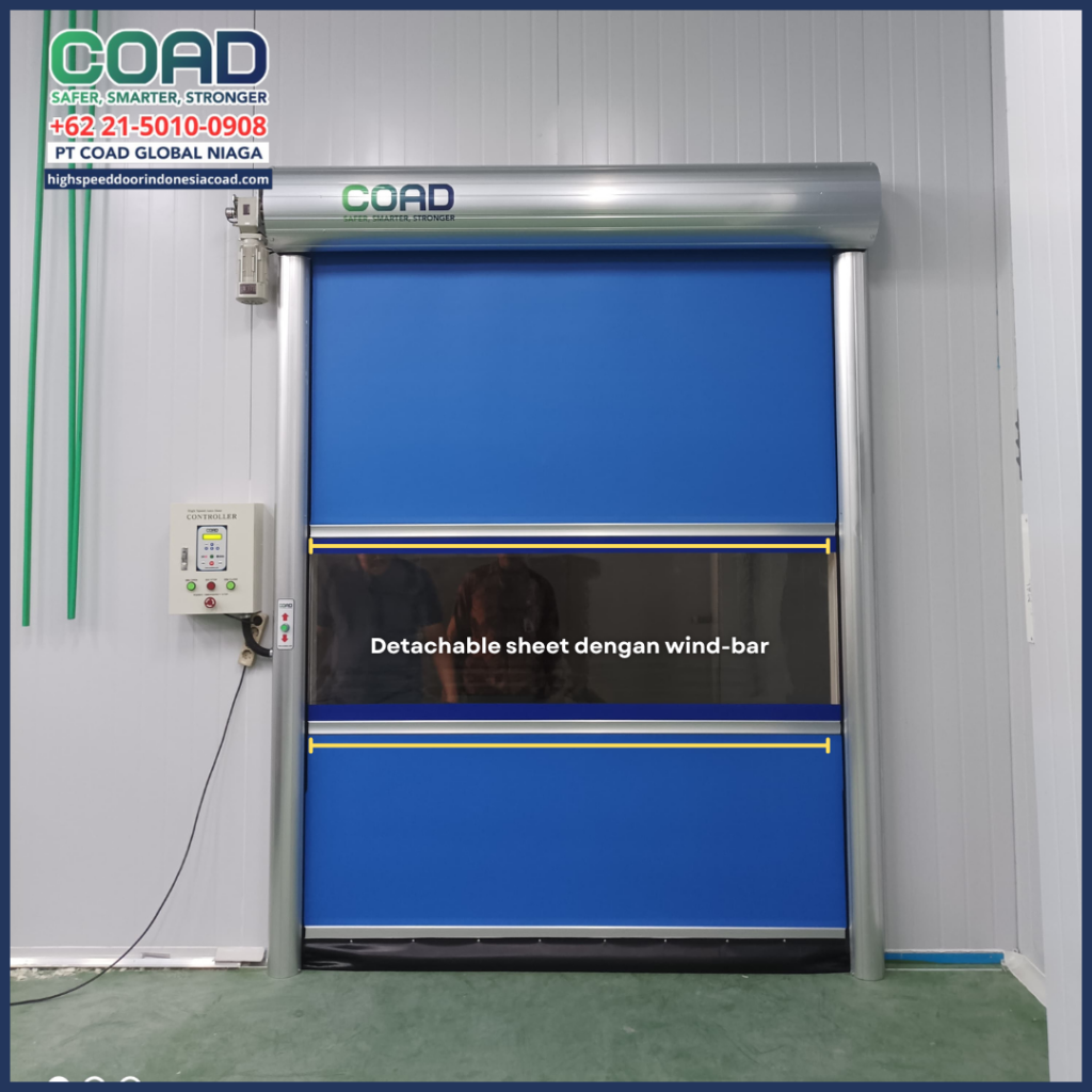 COAD,pintu lipat pvc,high speed door,rolling door pvc,rapid door,pintu rolling door pvc,speed door,roller shutter door,harga rolling door pvc,roller shutter,pvc rolling door,folding door pvc,high speed shutter door,pintu sliding pvc,rolling shutter door,monban high speed door,pintu high speed door,speed shutter door,pintu rolling door otomatis,pintu geser lipat pvc,high speed door indonesia,high speed rolling door,harga high speed door,high speed rolling door,rolling door shutter,rapid door systems,high speed door indonesia,pintu geser pvc,fast door,harga rolling door galvalum per meter,shutter door,high speed door manufacturers,pintu rolling door plastik,highspeed door,folding gate pvc,speed shutter door,coad high speed door,jual high speed door