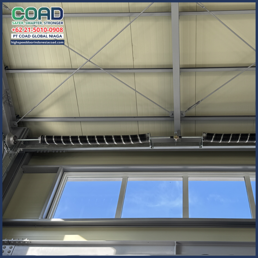 Overhead Door, Jual Overhead Door, Industrial Overhead Door, Pintu Gulung, Roll door, pintu roll door, pintu overhead door, overhead door indonesia, jual overhead door, pintu pabrik, pintu polyurethane, overhead door, industrial overhead door, pintu overhead, pintu industrial overhead door, coad indonesia, jual industrial overhead door, jual overhead door, overhead door indonesia, jual overhead door indonesia, jual pintu pabrik indonesia, pintu pabrik korea, pintu industri, industrial door,