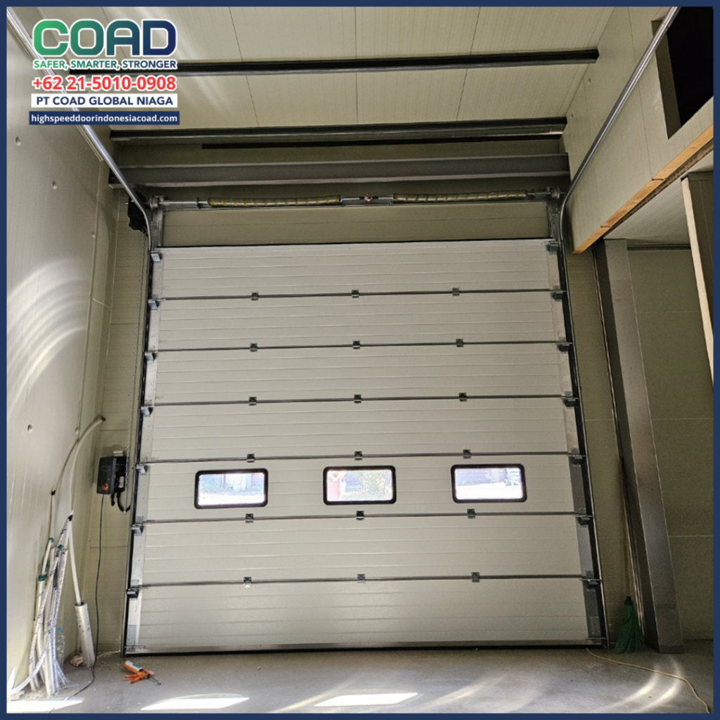 Overhead Door, Jual Overhead Door, Industrial Overhead Door, Pintu Gulung, Roll door, pintu roll door, pintu overhead door, overhead door indonesia, jual overhead door, pintu pabrik, pintu polyurethane, overhead door, industrial overhead door, pintu overhead, pintu industrial overhead door, coad indonesia, jual industrial overhead door, jual overhead door, overhead door indonesia, jual overhead door indonesia, jual pintu pabrik indonesia, pintu pabrik korea, pintu industri, industrial door,