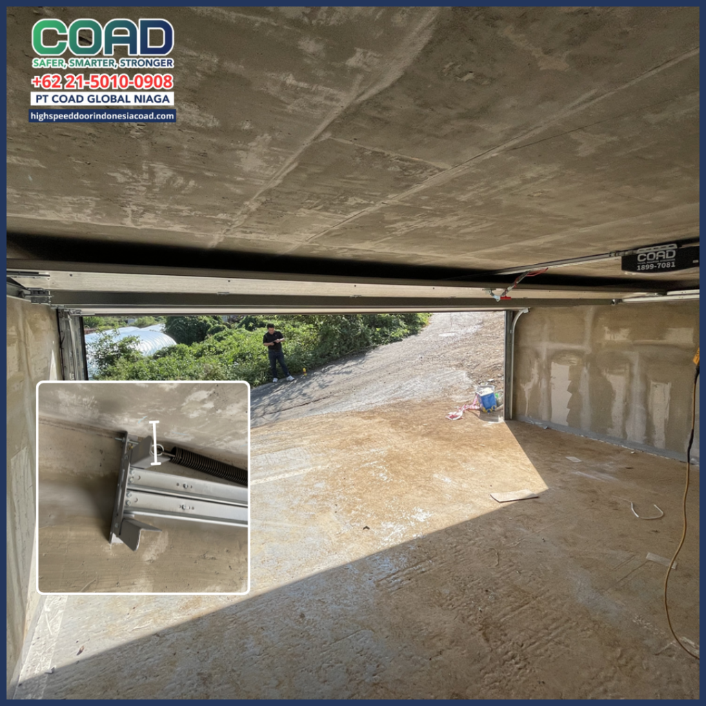 pintu garasi, pintu garasi otomatis, automatic garage door, garage door, coad indonesia, coad garage door, premium garage door, jual pintu garasi, jual pintu garasi otomatis, harga pintu garasi, harga pintu garasi otomatis, jual garage door, jual automatic garage door, garage door indonesia, residential garage door, residential garage doors, garage doors, automatic garage doors, automatic garage