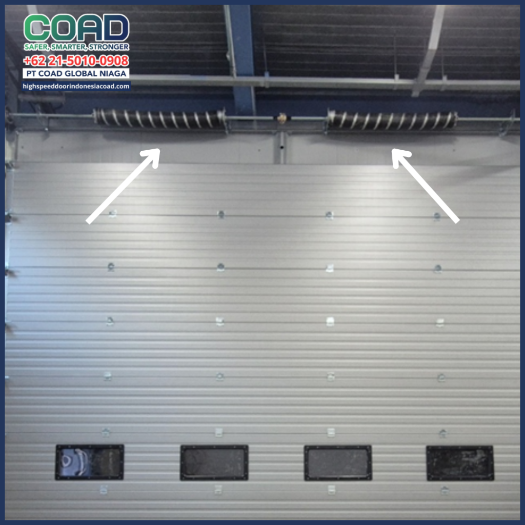Overhead Door, Jual Overhead Door, Industrial Overhead Door, Pintu Gulung, Roll door, pintu roll door, pintu overhead door, overhead door indonesia, jual overhead door, pintu pabrik, pintu polyurethane, overhead door, industrial overhead door, pintu overhead, pintu industrial overhead door, coad indonesia, jual industrial overhead door, jual overhead door, overhead door indonesia, jual overhead door indonesia, jual pintu pabrik indonesia, pintu pabrik korea, pintu industri, industrial door,