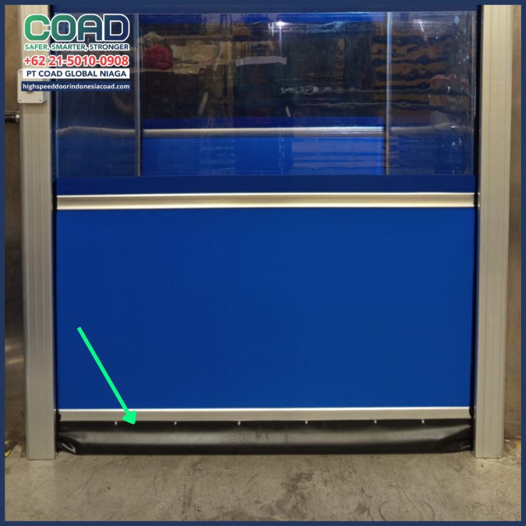 COAD,pintu lipat pvc,high speed door,rolling door pvc,rapid door,pintu rolling door pvc,speed door,roller shutter door,harga rolling door pvc,roller shutter,pvc rolling door,folding door pvc,high speed shutter door,pintu sliding pvc,rolling shutter door,monban high speed door,pintu high speed door,speed shutter door,pintu rolling door otomatis,pintu geser lipat pvc,high speed door indonesia,high speed rolling door,harga high speed door,high speed rolling door,rolling door shutter,rapid door systems,high speed door indonesia,pintu geser pvc,fast door,harga rolling door galvalum per meter,shutter door,high speed door manufacturers,pintu rolling door plastik,highspeed door,folding gate pvc,speed shutter door,coad high speed door,jual high speed door