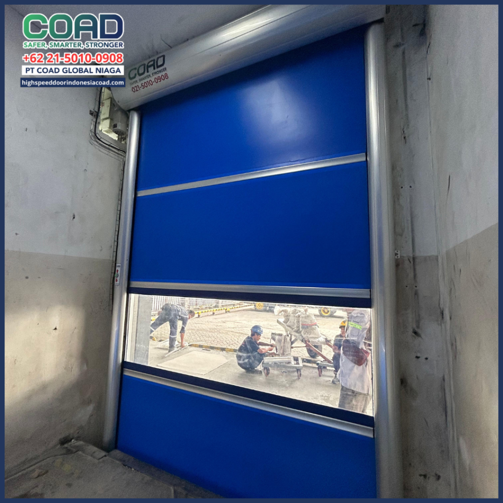 COAD,pintu lipat pvc,high speed door,rolling door pvc,rapid door,pintu rolling door pvc,speed door,roller shutter door,harga rolling door pvc,roller shutter,pvc rolling door,folding door pvc,high speed shutter door,pintu sliding pvc,rolling shutter door,monban high speed door,pintu high speed door,speed shutter door,pintu rolling door otomatis,pintu geser lipat pvc,high speed door indonesia,high speed rolling door,harga high speed door,high speed rolling door,rolling door shutter,rapid door systems,high speed door indonesia,pintu geser pvc,fast door,harga rolling door galvalum per meter,shutter door,high speed door manufacturers,pintu rolling door plastik,highspeed door,folding gate pvc,speed shutter door,coad high speed door,jual high speed door