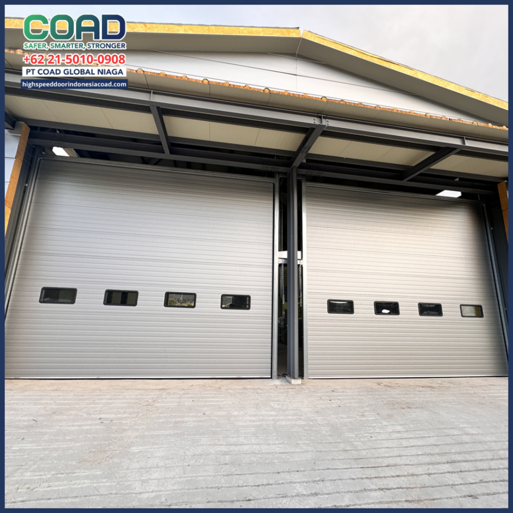 Overhead Door, Jual Overhead Door, Industrial Overhead Door, Pintu Gulung, Roll door, pintu roll door, pintu overhead door, overhead door indonesia, jual overhead door, pintu pabrik, pintu polyurethane, overhead door, industrial overhead door, pintu overhead, pintu industrial overhead door, coad indonesia, jual industrial overhead door, jual overhead door, overhead door indonesia, jual overhead door indonesia, jual pintu pabrik indonesia, pintu pabrik korea, pintu industri, industrial door,