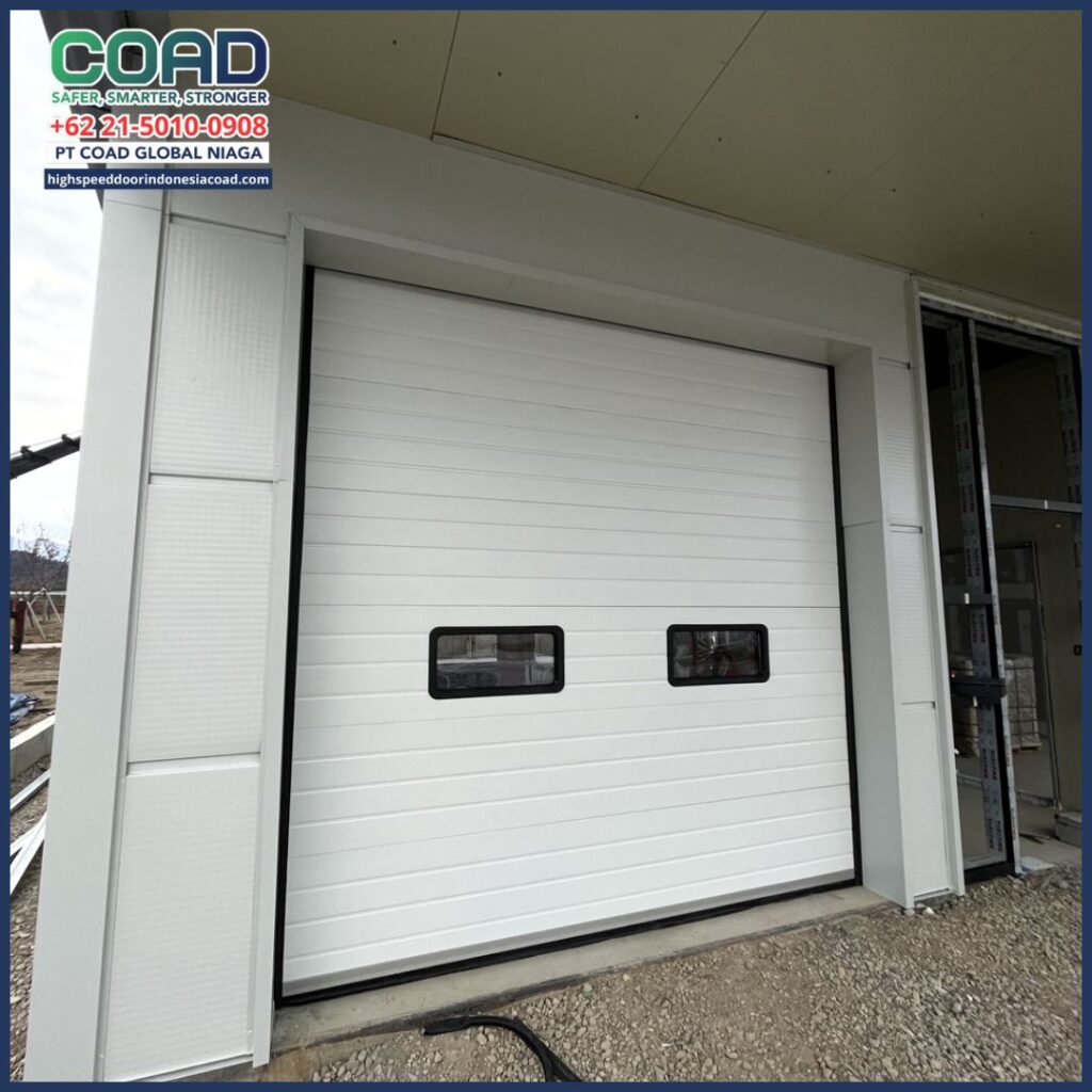 Overhead Door, Jual Overhead Door, Industrial Overhead Door, Pintu Gulung, Roll door, pintu roll door, pintu overhead door, overhead door indonesia, jual overhead door, pintu pabrik, pintu polyurethane, overhead door, industrial overhead door, pintu overhead, pintu industrial overhead door, coad indonesia, jual industrial overhead door, jual overhead door, overhead door indonesia, jual overhead door indonesia, jual pintu pabrik indonesia, pintu pabrik korea, pintu industri, industrial door,