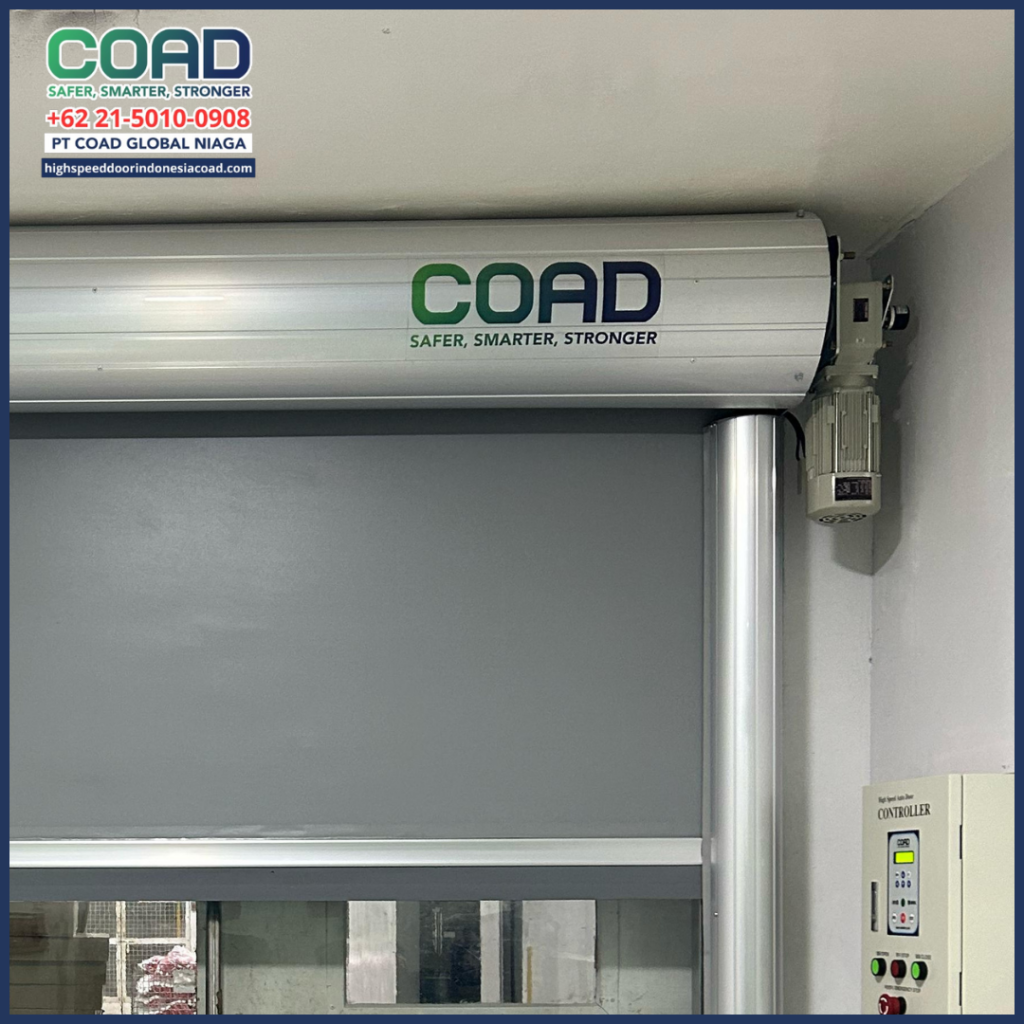 COAD,pintu lipat pvc,high speed door,rolling door pvc,rapid door,pintu rolling door pvc,speed door,roller shutter door,harga rolling door pvc,roller shutter,pvc rolling door,folding door pvc,high speed shutter door,pintu sliding pvc,rolling shutter door,monban high speed door,pintu high speed door,speed shutter door,pintu rolling door otomatis,pintu geser lipat pvc,high speed door indonesia,high speed rolling door,harga high speed door,high speed rolling door,rolling door shutter,rapid door systems,high speed door indonesia,pintu geser pvc,fast door,harga rolling door galvalum per meter,shutter door,high speed door manufacturers,pintu rolling door plastik,highspeed door,folding gate pvc,speed shutter door,coad high speed door,jual high speed door