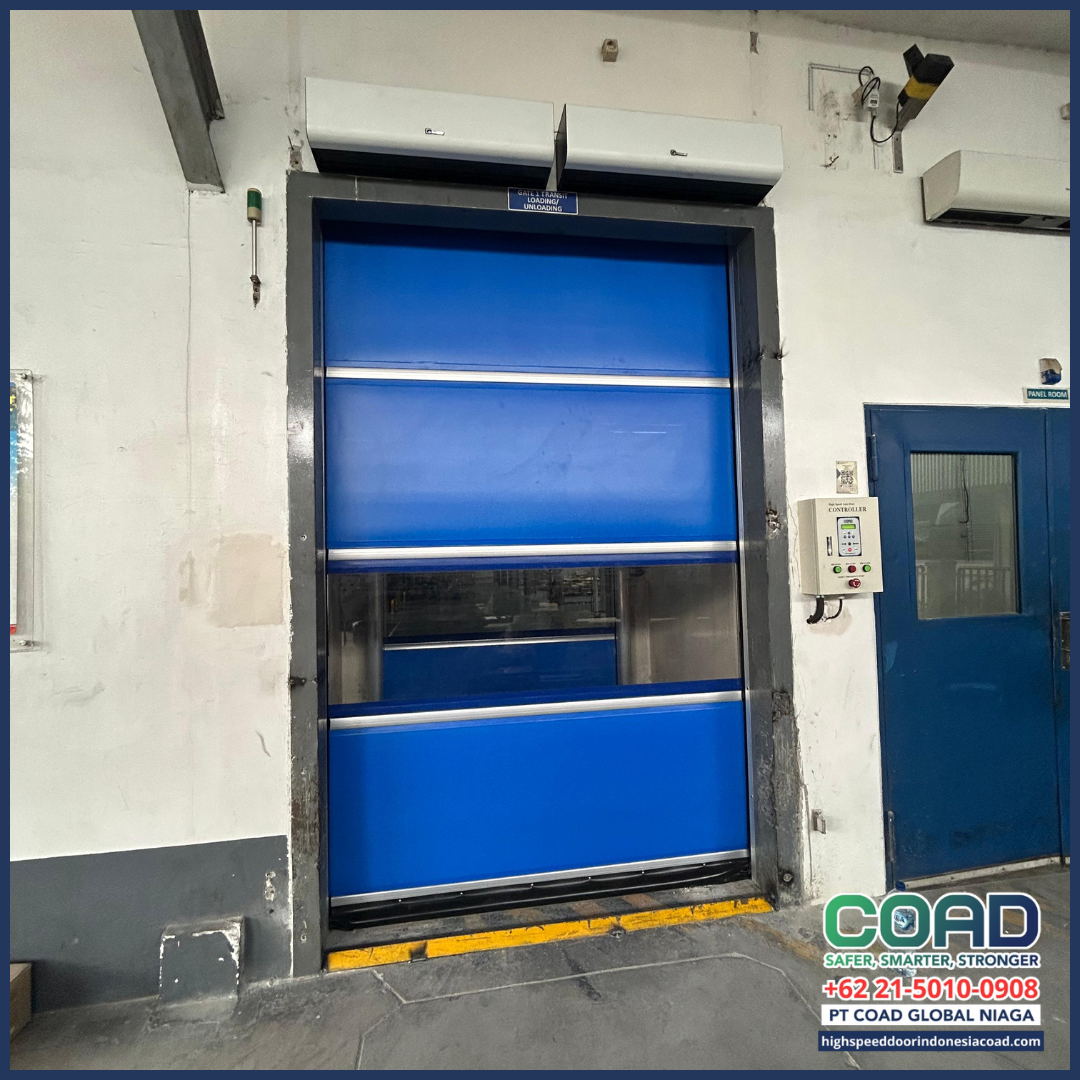 COAD,pintu lipat pvc,high speed door,rolling door pvc,rapid door,pintu rolling door pvc,speed door,roller shutter door,harga rolling door pvc,roller shutter,pvc rolling door,folding door pvc,high speed shutter door,pintu sliding pvc,rolling shutter door,monban high speed door,pintu high speed door,speed shutter door,pintu rolling door otomatis,pintu geser lipat pvc,high speed door indonesia,high speed rolling door,harga high speed door,high speed rolling door,rolling door shutter,rapid door systems,high speed door indonesia,pintu geser pvc,fast door,harga rolling door galvalum per meter,shutter door,high speed door manufacturers,pintu rolling door plastik,highspeed door,folding gate pvc,speed shutter door,coad high speed door,jual high speed door