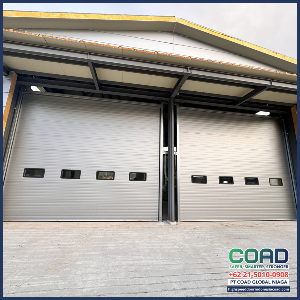 Overhead Door, Jual Overhead Door, Industrial Overhead Door, Pintu Gulung, Roll door, pintu roll door, pintu overhead door, overhead door indonesia, jual overhead door, pintu pabrik, pintu polyurethane, overhead door, industrial overhead door, pintu overhead, pintu industrial overhead door, coad indonesia, jual industrial overhead door, jual overhead door, overhead door indonesia, jual overhead door indonesia, jual pintu pabrik indonesia, pintu pabrik korea, pintu industri, industrial door,