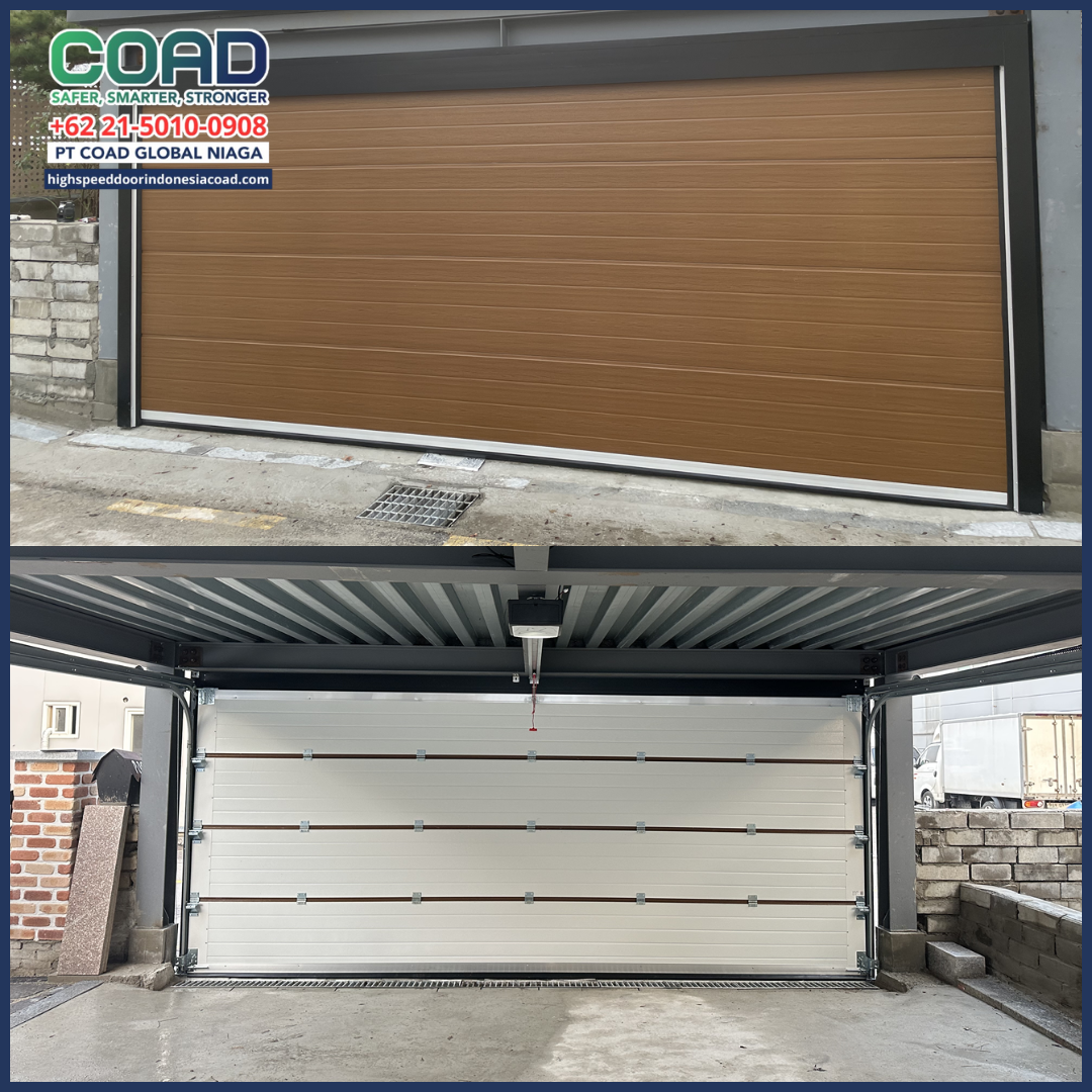pintu garasi, pintu garasi otomatis, automatic garage door, garage door, coad indonesia, coad garage door, premium garage door, jual pintu garasi, jual pintu garasi otomatis, harga pintu garasi, harga pintu garasi otomatis, jual garage door, jual automatic garage door, garage door indonesia, residential garage door, residential garage doors, garage doors, automatic garage doors, automatic garage
