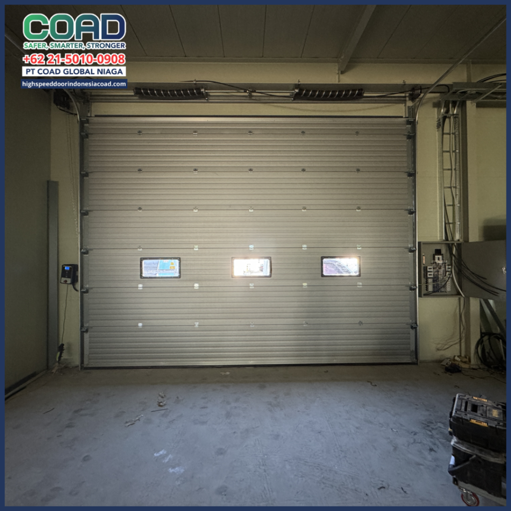Overhead Door, Jual Overhead Door, Industrial Overhead Door, Pintu Gulung, Roll door, pintu roll door, pintu overhead door, overhead door indonesia, jual overhead door, pintu pabrik, pintu polyurethane, overhead door, industrial overhead door, pintu overhead, pintu industrial overhead door, coad indonesia, jual industrial overhead door, jual overhead door, overhead door indonesia, jual overhead door indonesia, jual pintu pabrik indonesia, pintu pabrik korea, pintu industri, industrial door,