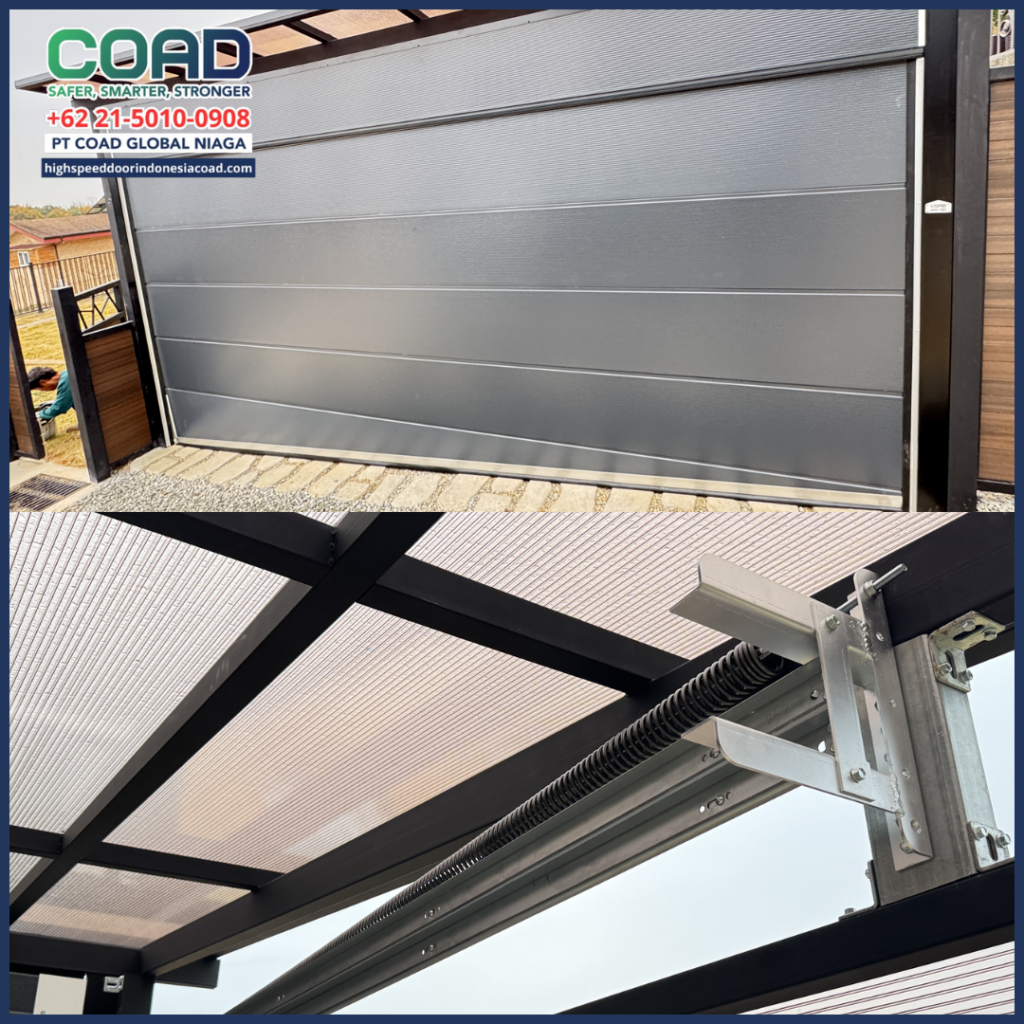 pintu garasi, pintu garasi otomatis, automatic garage door, garage door, coad indonesia, coad garage door, premium garage door, jual pintu garasi, jual pintu garasi otomatis, harga pintu garasi, harga pintu garasi otomatis, jual garage door, jual automatic garage door, garage door indonesia, residential garage door, residential garage doors, garage doors, automatic garage doors, automatic garage