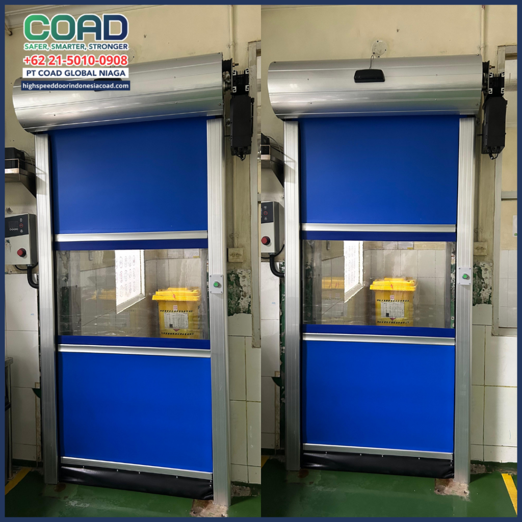 COAD,pintu lipat pvc,high speed door,rolling door pvc,rapid door,pintu rolling door pvc,speed door,roller shutter door,harga rolling door pvc,roller shutter,pvc rolling door,folding door pvc,high speed shutter door,pintu sliding pvc,rolling shutter door,monban high speed door,pintu high speed door,speed shutter door,pintu rolling door otomatis,pintu geser lipat pvc,high speed door indonesia,high speed rolling door,harga high speed door,high speed rolling door,rolling door shutter,rapid door systems,high speed door indonesia,pintu geser pvc,fast door,harga rolling door galvalum per meter,shutter door,high speed door manufacturers,pintu rolling door plastik,highspeed door,folding gate pvc,speed shutter door,coad high speed door,jual high speed door