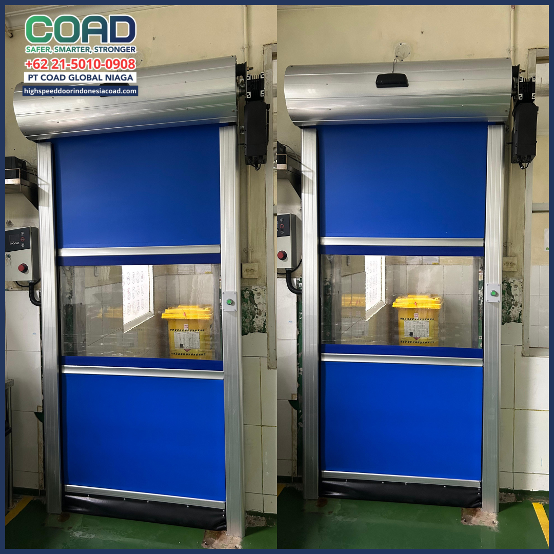 COAD,pintu lipat pvc,high speed door,rolling door pvc,rapid door,pintu rolling door pvc,speed door,roller shutter door,harga rolling door pvc,roller shutter,pvc rolling door,folding door pvc,high speed shutter door,pintu sliding pvc,rolling shutter door,monban high speed door,pintu high speed door,speed shutter door,pintu rolling door otomatis,pintu geser lipat pvc,high speed door indonesia,high speed rolling door,harga high speed door,high speed rolling door,rolling door shutter,rapid door systems,high speed door indonesia,pintu geser pvc,fast door,harga rolling door galvalum per meter,shutter door,high speed door manufacturers,pintu rolling door plastik,highspeed door,folding gate pvc,speed shutter door,coad high speed door,jual high speed door
