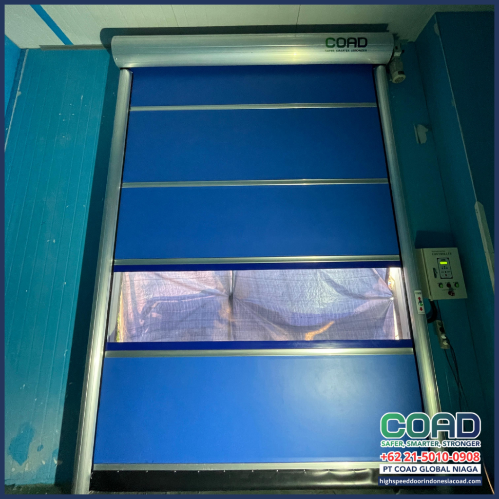 COAD,pintu lipat pvc,high speed door,rolling door pvc,rapid door,pintu rolling door pvc,speed door,roller shutter door,harga rolling door pvc,roller shutter,pvc rolling door,folding door pvc,high speed shutter door,pintu sliding pvc,rolling shutter door,monban high speed door,pintu high speed door,speed shutter door,pintu rolling door otomatis,pintu geser lipat pvc,high speed door indonesia,high speed rolling door,harga high speed door,high speed rolling door,rolling door shutter,rapid door systems,high speed door indonesia,pintu geser pvc,fast door,harga rolling door galvalum per meter,shutter door,high speed door manufacturers,pintu rolling door plastik,highspeed door,folding gate pvc,speed shutter door,coad high speed door,jual high speed door