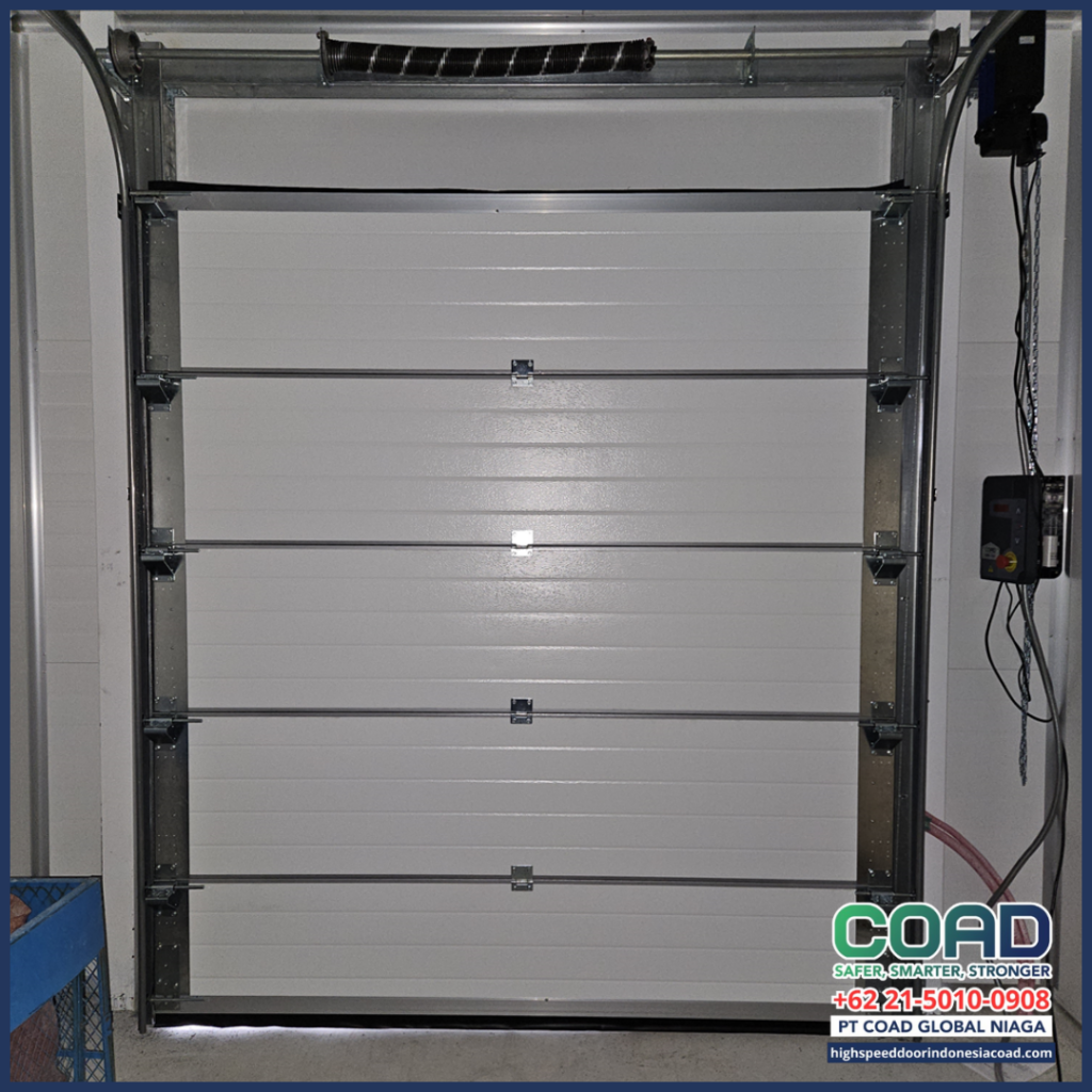 Overhead Door, Jual Overhead Door, Industrial Overhead Door, Pintu Gulung, Roll door, pintu roll door, pintu overhead door, overhead door indonesia, jual overhead door, pintu pabrik, pintu polyurethane, overhead door, industrial overhead door, pintu overhead, pintu industrial overhead door, coad indonesia, jual industrial overhead door, jual overhead door, overhead door indonesia, jual overhead door indonesia, jual pintu pabrik indonesia, pintu pabrik korea, pintu industri, industrial door,