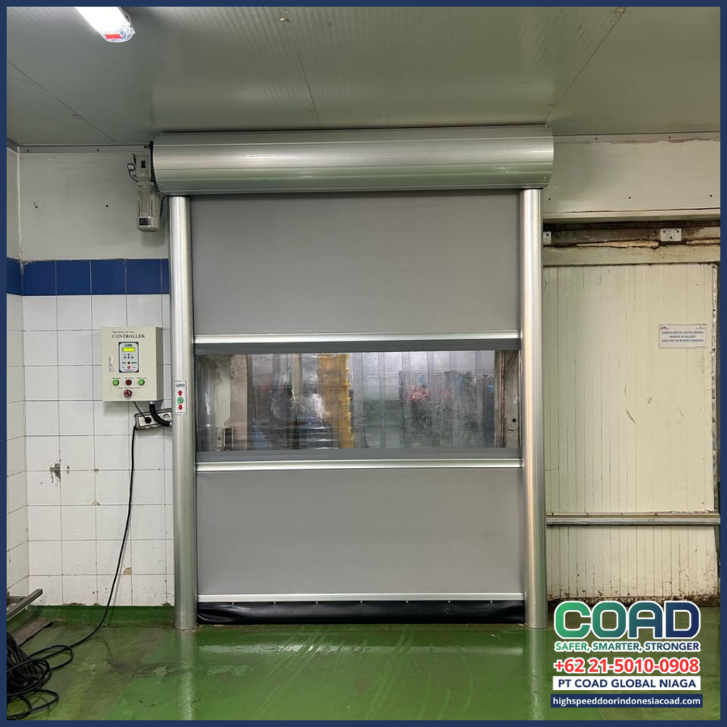 COAD,pintu lipat pvc,high speed door,rolling door pvc,rapid door,pintu rolling door pvc,speed door,roller shutter door,harga rolling door pvc,roller shutter,pvc rolling door,folding door pvc,high speed shutter door,pintu sliding pvc,rolling shutter door,monban high speed door,pintu high speed door,speed shutter door,pintu rolling door otomatis,pintu geser lipat pvc,high speed door indonesia,high speed rolling door,harga high speed door,high speed rolling door,rolling door shutter,rapid door systems,high speed door indonesia,pintu geser pvc,fast door,harga rolling door galvalum per meter,shutter door,high speed door manufacturers,pintu rolling door plastik,highspeed door,folding gate pvc,speed shutter door,coad high speed door,jual high speed door