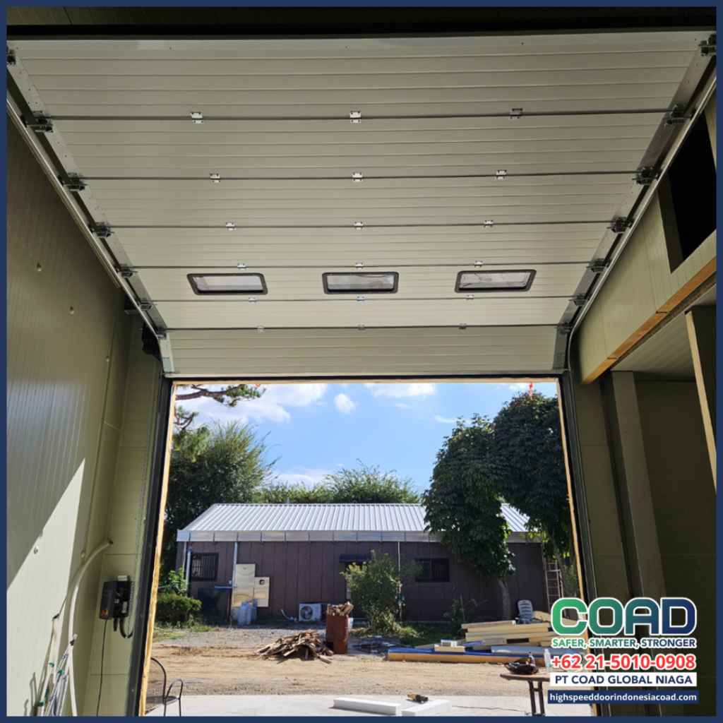 Overhead Door, Jual Overhead Door, Industrial Overhead Door, Pintu Gulung, Roll door, pintu roll door, pintu overhead door, overhead door indonesia, jual overhead door, pintu pabrik, pintu polyurethane, overhead door, industrial overhead door, pintu overhead, pintu industrial overhead door, coad indonesia, jual industrial overhead door, jual overhead door, overhead door indonesia, jual overhead door indonesia, jual pintu pabrik indonesia, pintu pabrik korea, pintu industri, industrial door,