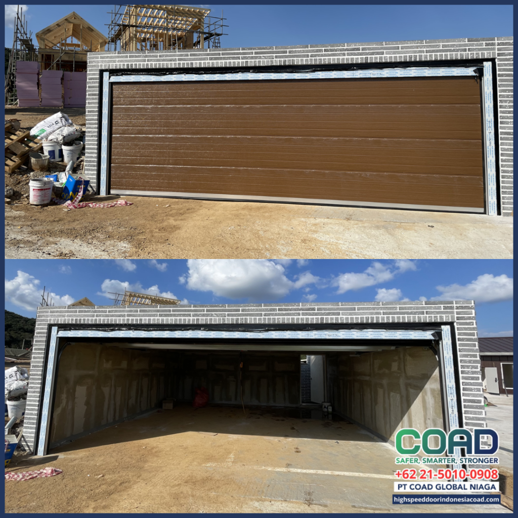 pintu garasi, pintu garasi otomatis, automatic garage door, garage door, coad indonesia, coad garage door, premium garage door, jual pintu garasi, jual pintu garasi otomatis, harga pintu garasi, harga pintu garasi otomatis, jual garage door, jual automatic garage door, garage door indonesia, residential garage door, residential garage doors, garage doors, automatic garage doors, automatic garage