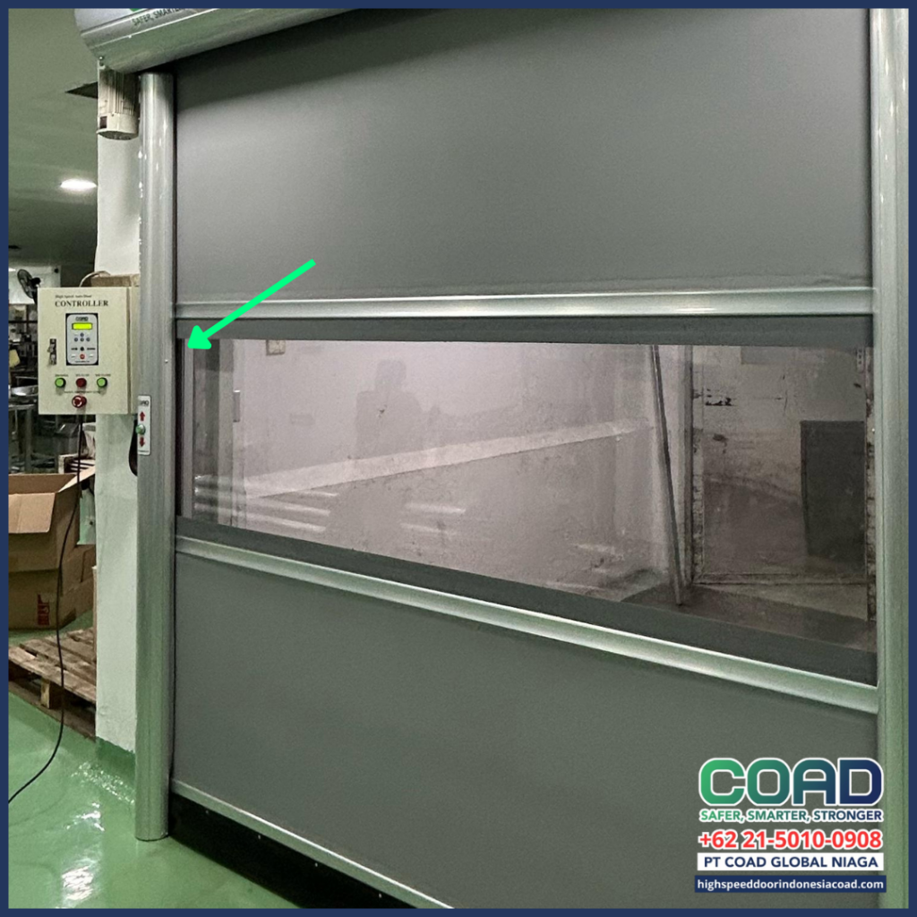 COAD,pintu lipat pvc,high speed door,rolling door pvc,rapid door,pintu rolling door pvc,speed door,roller shutter door,harga rolling door pvc,roller shutter,pvc rolling door,folding door pvc,high speed shutter door,pintu sliding pvc,rolling shutter door,monban high speed door,pintu high speed door,speed shutter door,pintu rolling door otomatis,pintu geser lipat pvc,high speed door indonesia,high speed rolling door,harga high speed door,high speed rolling door,rolling door shutter,rapid door systems,high speed door indonesia,pintu geser pvc,fast door,harga rolling door galvalum per meter,shutter door,high speed door manufacturers,pintu rolling door plastik,highspeed door,folding gate pvc,speed shutter door,coad high speed door,jual high speed door