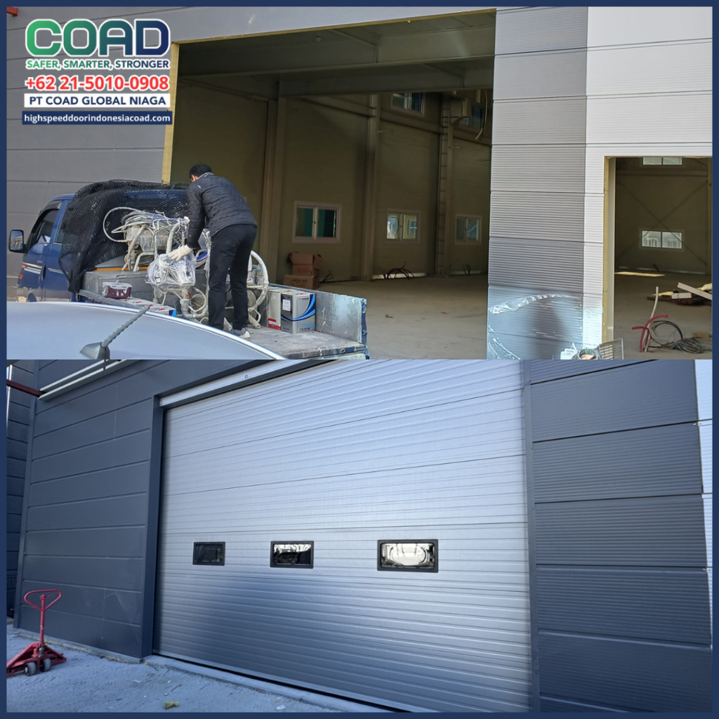 Overhead Door, Jual Overhead Door, Industrial Overhead Door, Pintu Gulung, Roll door, pintu roll door, pintu overhead door, overhead door indonesia, jual overhead door, pintu pabrik, pintu polyurethane, overhead door, industrial overhead door, pintu overhead, pintu industrial overhead door, coad indonesia, jual industrial overhead door, jual overhead door, overhead door indonesia, jual overhead door indonesia, jual pintu pabrik indonesia, pintu pabrik korea, pintu industri, industrial door,