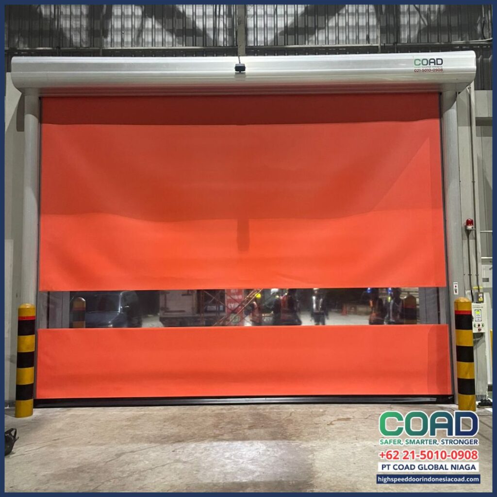 COAD,pintu lipat pvc,high speed door,rolling door pvc,rapid door,pintu rolling door pvc,speed door,roller shutter door,harga rolling door pvc,roller shutter,pvc rolling door,folding door pvc,high speed shutter door,pintu sliding pvc,rolling shutter door,monban high speed door,pintu high speed door,speed shutter door,pintu rolling door otomatis,pintu geser lipat pvc,high speed door indonesia,high speed rolling door,harga high speed door,high speed rolling door,rolling door shutter,rapid door systems,high speed door indonesia,pintu geser pvc,fast door,harga rolling door galvalum per meter,shutter door,high speed door manufacturers,pintu rolling door plastik,highspeed door,folding gate pvc,speed shutter door,coad high speed door,jual high speed door