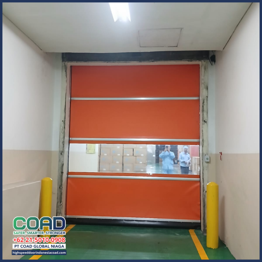 COAD,pintu lipat pvc,high speed door,rolling door pvc,rapid door,pintu rolling door pvc,speed door,roller shutter door,harga rolling door pvc,roller shutter,pvc rolling door,folding door pvc,high speed shutter door,pintu sliding pvc,rolling shutter door,monban high speed door,pintu high speed door,speed shutter door,pintu rolling door otomatis,pintu geser lipat pvc,high speed door indonesia,high speed rolling door,harga high speed door,high speed rolling door,rolling door shutter,rapid door systems,high speed door indonesia,pintu geser pvc,fast door,harga rolling door galvalum per meter,shutter door,high speed door manufacturers,pintu rolling door plastik,highspeed door,folding gate pvc,speed shutter door,coad high speed door,jual high speed door