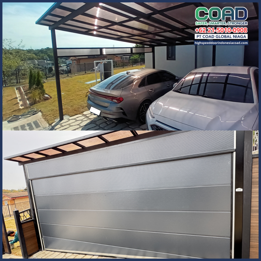 pintu garasi, pintu garasi otomatis, automatic garage door, garage door, coad indonesia, coad garage door, premium garage door, jual pintu garasi, jual pintu garasi otomatis, harga pintu garasi, harga pintu garasi otomatis, jual garage door, jual automatic garage door, garage door indonesia, residential garage door, residential garage doors, garage doors, automatic garage doors, automatic garage