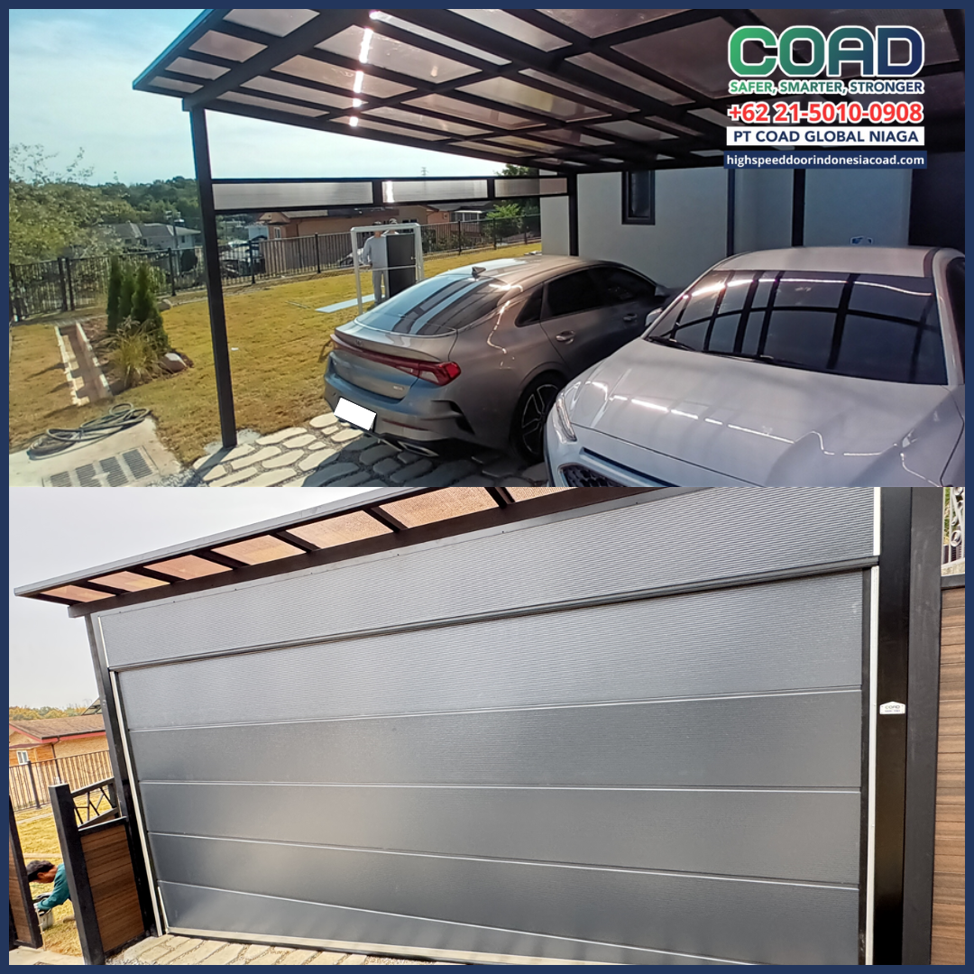 pintu garasi, pintu garasi otomatis, automatic garage door, garage door, coad indonesia, coad garage door, premium garage door, jual pintu garasi, jual pintu garasi otomatis, harga pintu garasi, harga pintu garasi otomatis, jual garage door, jual automatic garage door, garage door indonesia, residential garage door, residential garage doors, garage doors, automatic garage doors, automatic garage