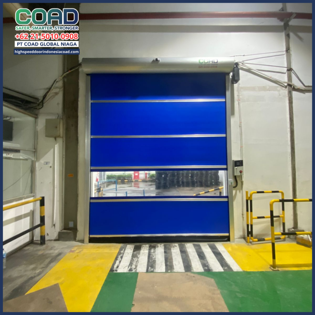 COAD,pintu lipat pvc,high speed door,rolling door pvc,rapid door,pintu rolling door pvc,speed door,roller shutter door,harga rolling door pvc,roller shutter,pvc rolling door,folding door pvc,high speed shutter door,pintu sliding pvc,rolling shutter door,monban high speed door,pintu high speed door,speed shutter door,pintu rolling door otomatis,pintu geser lipat pvc,high speed door indonesia,high speed rolling door,harga high speed door,high speed rolling door,rolling door shutter,rapid door systems,high speed door indonesia,pintu geser pvc,fast door,harga rolling door galvalum per meter,shutter door,high speed door manufacturers,pintu rolling door plastik,highspeed door,folding gate pvc,speed shutter door,coad high speed door,jual high speed door