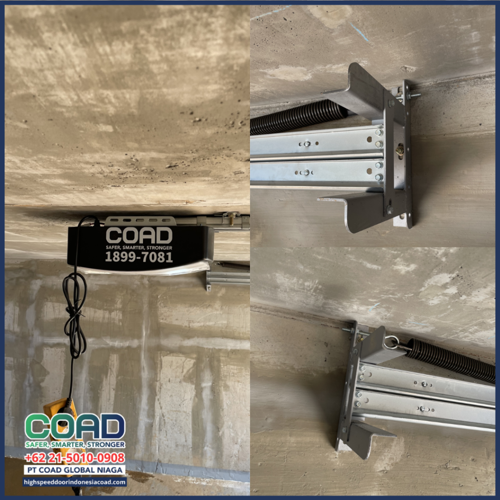 pintu garasi, pintu garasi otomatis, automatic garage door, garage door, coad indonesia, coad garage door, premium garage door, jual pintu garasi, jual pintu garasi otomatis, harga pintu garasi, harga pintu garasi otomatis, jual garage door, jual automatic garage door, garage door indonesia, residential garage door, residential garage doors, garage doors, automatic garage doors, automatic garage