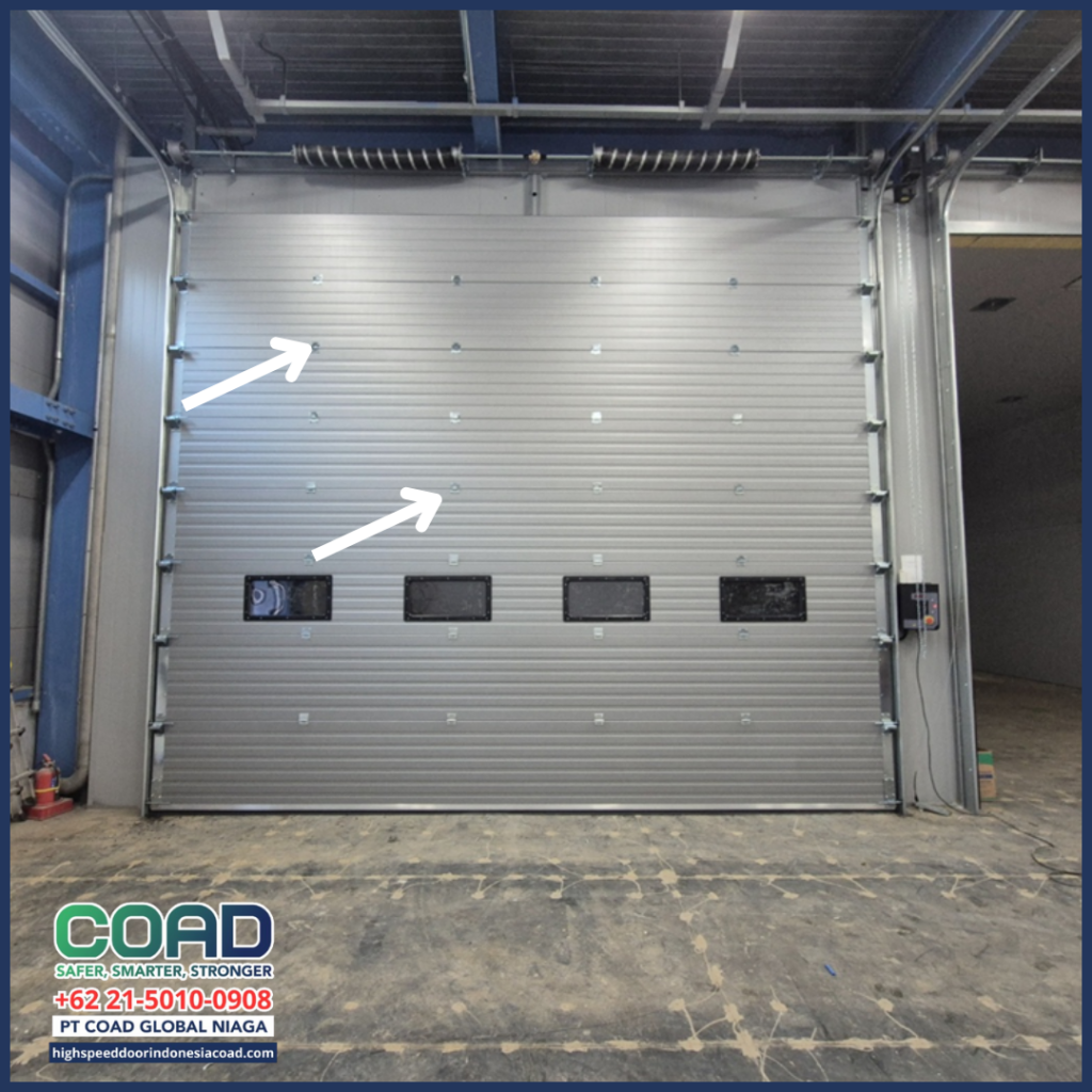 Overhead Door, Jual Overhead Door, Industrial Overhead Door, Pintu Gulung, Roll door, pintu roll door, pintu overhead door, overhead door indonesia, jual overhead door, pintu pabrik, pintu polyurethane, overhead door, industrial overhead door, pintu overhead, pintu industrial overhead door, coad indonesia, jual industrial overhead door, jual overhead door, overhead door indonesia, jual overhead door indonesia, jual pintu pabrik indonesia, pintu pabrik korea, pintu industri, industrial door,