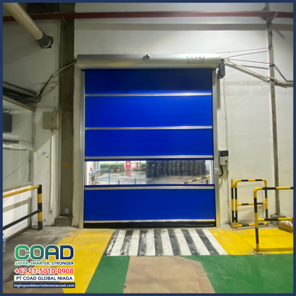 COAD,pintu lipat pvc,high speed door,rolling door pvc,rapid door,pintu rolling door pvc,speed door,roller shutter door,harga rolling door pvc,roller shutter,pvc rolling door,folding door pvc,high speed shutter door,pintu sliding pvc,rolling shutter door,monban high speed door,pintu high speed door,speed shutter door,pintu rolling door otomatis,pintu geser lipat pvc,high speed door indonesia,high speed rolling door,harga high speed door,high speed rolling door,rolling door shutter,rapid door systems,high speed door indonesia,pintu geser pvc,fast door,harga rolling door galvalum per meter,shutter door,high speed door manufacturers,pintu rolling door plastik,highspeed door,folding gate pvc,speed shutter door,coad high speed door,jual high speed door