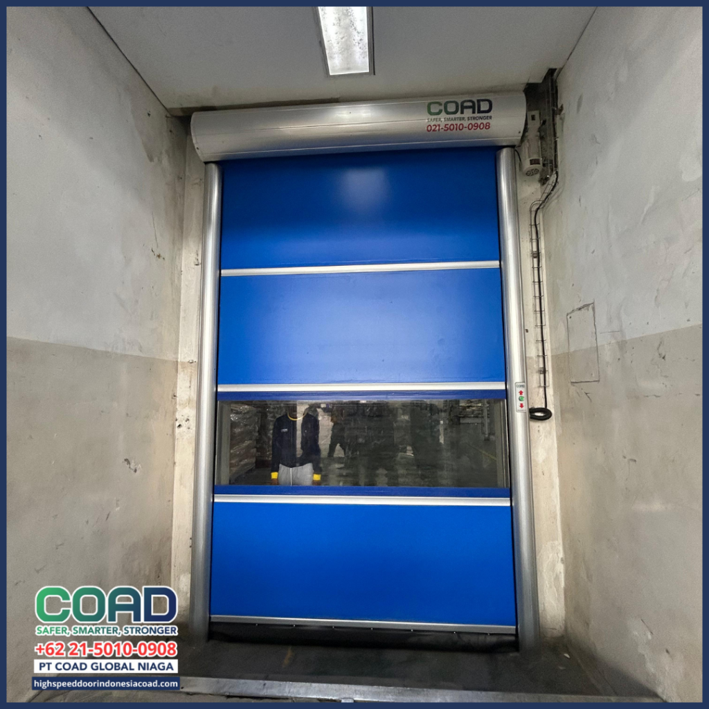 COAD,pintu lipat pvc,high speed door,rolling door pvc,rapid door,pintu rolling door pvc,speed door,roller shutter door,harga rolling door pvc,roller shutter,pvc rolling door,folding door pvc,high speed shutter door,pintu sliding pvc,rolling shutter door,monban high speed door,pintu high speed door,speed shutter door,pintu rolling door otomatis,pintu geser lipat pvc,high speed door indonesia,high speed rolling door,harga high speed door,high speed rolling door,rolling door shutter,rapid door systems,high speed door indonesia,pintu geser pvc,fast door,harga rolling door galvalum per meter,shutter door,high speed door manufacturers,pintu rolling door plastik,highspeed door,folding gate pvc,speed shutter door,coad high speed door,jual high speed door
