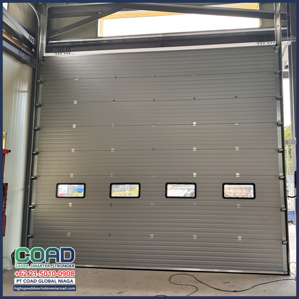 Overhead Door, Jual Overhead Door, Industrial Overhead Door, Pintu Gulung, Roll door, pintu roll door, pintu overhead door, overhead door indonesia, jual overhead door, pintu pabrik, pintu polyurethane, overhead door, industrial overhead door, pintu overhead, pintu industrial overhead door, coad indonesia, jual industrial overhead door, jual overhead door, overhead door indonesia, jual overhead door indonesia, jual pintu pabrik indonesia, pintu pabrik korea, pintu industri, industrial door,