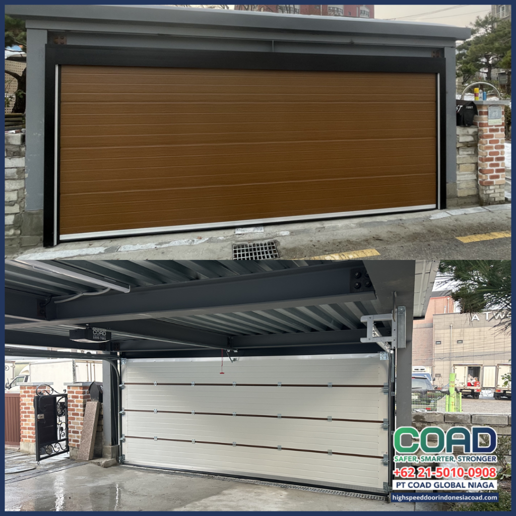 pintu garasi, pintu garasi otomatis, automatic garage door, garage door, coad indonesia, coad garage door, premium garage door, jual pintu garasi, jual pintu garasi otomatis, harga pintu garasi, harga pintu garasi otomatis, jual garage door, jual automatic garage door, garage door indonesia, residential garage door, residential garage doors, garage doors, automatic garage doors, automatic garage