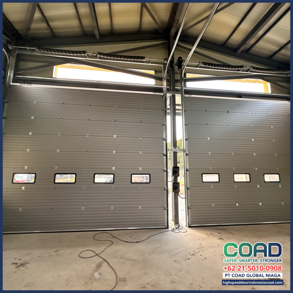 Overhead Door, Jual Overhead Door, Industrial Overhead Door, Pintu Gulung, Roll door, pintu roll door, pintu overhead door, overhead door indonesia, jual overhead door, pintu pabrik, pintu polyurethane, overhead door, industrial overhead door, pintu overhead, pintu industrial overhead door, coad indonesia, jual industrial overhead door, jual overhead door, overhead door indonesia, jual overhead door indonesia, jual pintu pabrik indonesia, pintu pabrik korea, pintu industri, industrial door,