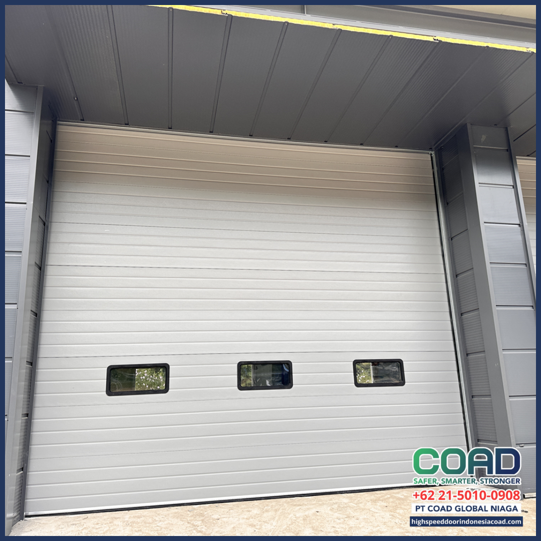 Overhead Door, Jual Overhead Door, Industrial Overhead Door, Pintu Gulung, Roll door, pintu roll door, pintu overhead door, overhead door indonesia, jual overhead door, pintu pabrik, pintu polyurethane, overhead door, industrial overhead door, pintu overhead, pintu industrial overhead door, coad indonesia, jual industrial overhead door, jual overhead door, overhead door indonesia, jual overhead door indonesia, jual pintu pabrik indonesia, pintu pabrik korea, pintu industri, industrial door,