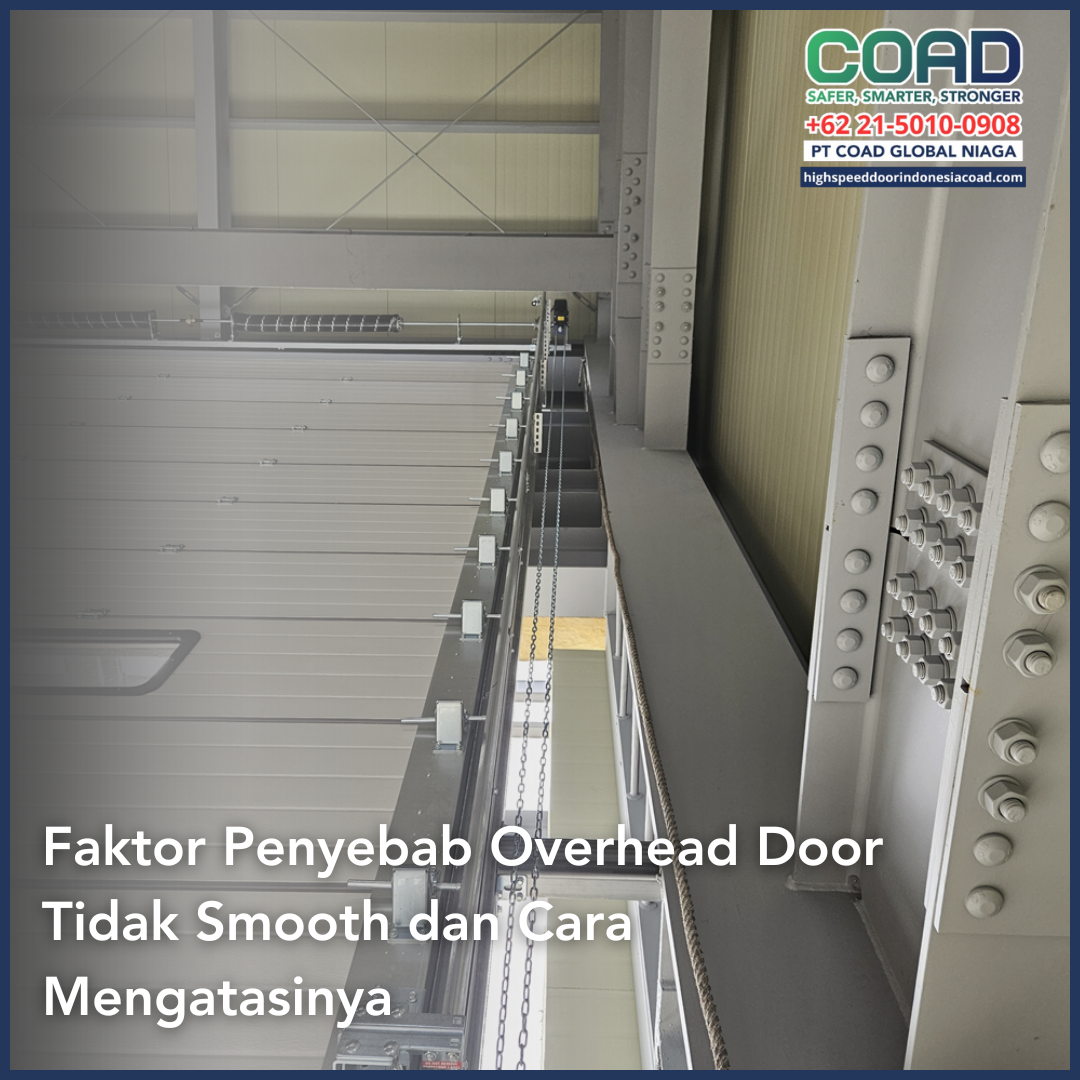 Overhead Door, Jual Overhead Door, Industrial Overhead Door, Pintu Gulung, Roll door, pintu roll door, pintu overhead door, overhead door indonesia, jual overhead door, pintu pabrik, pintu polyurethane, overhead door, industrial overhead door, pintu overhead, pintu industrial overhead door, coad indonesia, jual industrial overhead door, jual overhead door, overhead door indonesia, jual overhead door indonesia, jual pintu pabrik indonesia, pintu pabrik korea, pintu industri, industrial door,