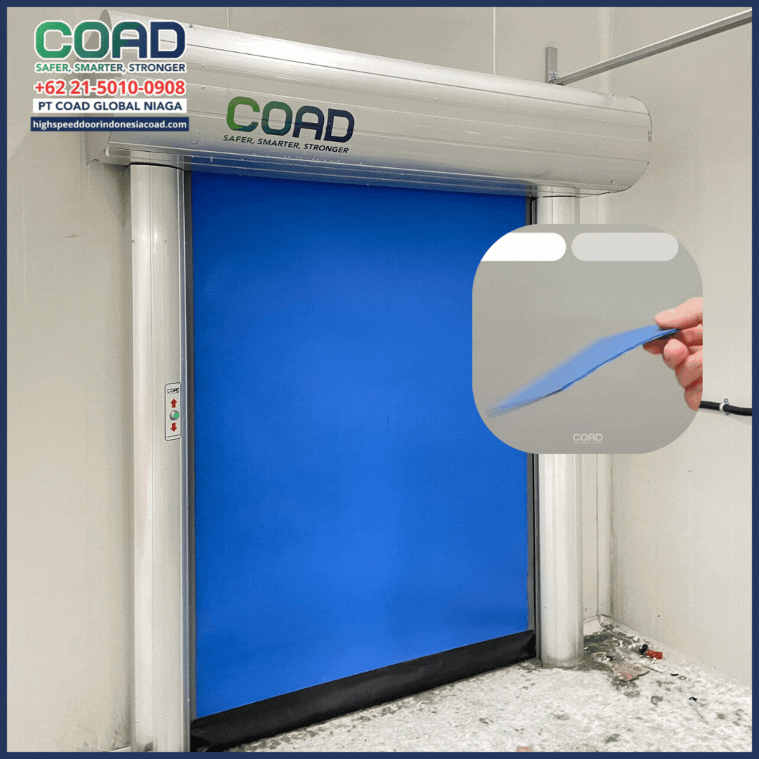 COAD,pintu lipat pvc,high speed door,rolling door pvc,rapid door,pintu rolling door pvc,speed door,roller shutter door,harga rolling door pvc,roller shutter,pvc rolling door,folding door pvc,high speed shutter door,pintu sliding pvc,rolling shutter door,monban high speed door,pintu high speed door,speed shutter door,pintu rolling door otomatis,pintu geser lipat pvc,high speed door indonesia,high speed rolling door,harga high speed door,high speed rolling door,rolling door shutter,rapid door systems,high speed door indonesia,pintu geser pvc,fast door,harga rolling door galvalum per meter,shutter door,high speed door manufacturers,pintu rolling door plastik,highspeed door,folding gate pvc,speed shutter door,coad high speed door,jual high speed door