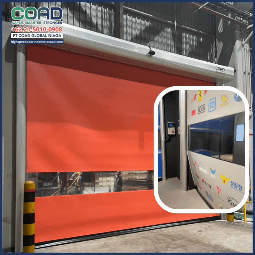 COAD,pintu lipat pvc,high speed door,rolling door pvc,rapid door,pintu rolling door pvc,speed door,roller shutter door,harga rolling door pvc,roller shutter,pvc rolling door,folding door pvc,high speed shutter door,pintu sliding pvc,rolling shutter door,monban high speed door,pintu high speed door,speed shutter door,pintu rolling door otomatis,pintu geser lipat pvc,high speed door indonesia,high speed rolling door,harga high speed door,high speed rolling door,rolling door shutter,rapid door systems,high speed door indonesia,pintu geser pvc,fast door,harga rolling door galvalum per meter,shutter door,high speed door manufacturers,pintu rolling door plastik,highspeed door,folding gate pvc,speed shutter door,coad high speed door,jual high speed door