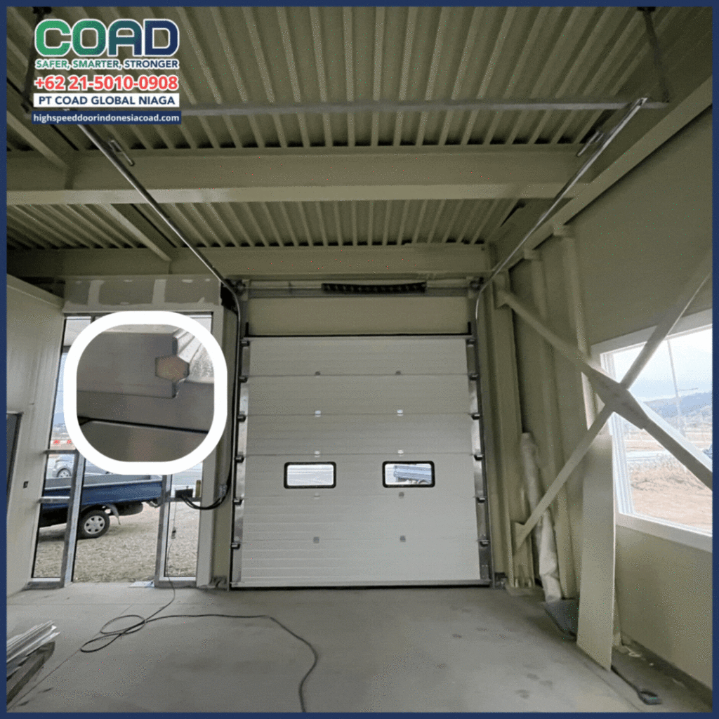Overhead Door, Jual Overhead Door, Industrial Overhead Door, Pintu Gulung, Roll door, pintu roll door, pintu overhead door, overhead door indonesia, jual overhead door, pintu pabrik, pintu polyurethane, overhead door, industrial overhead door, pintu overhead, pintu industrial overhead door, coad indonesia, jual industrial overhead door, jual overhead door, overhead door indonesia, jual overhead door indonesia, jual pintu pabrik indonesia, pintu pabrik korea, pintu industri, industrial door,