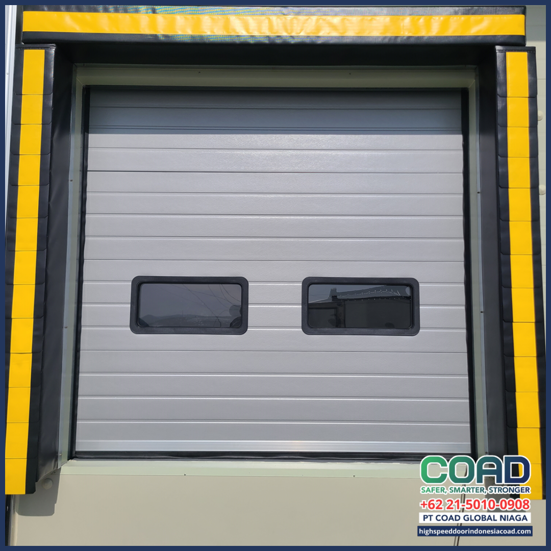 Overhead Door, Jual Overhead Door, Industrial Overhead Door, Pintu Gulung, Roll door, pintu roll door, pintu overhead door, overhead door indonesia, jual overhead door, pintu pabrik, pintu polyurethane, overhead door, industrial overhead door, pintu overhead, pintu industrial overhead door, coad indonesia, jual industrial overhead door, jual overhead door, overhead door indonesia, jual overhead door indonesia, jual pintu pabrik indonesia, pintu pabrik korea, pintu industri, industrial door,