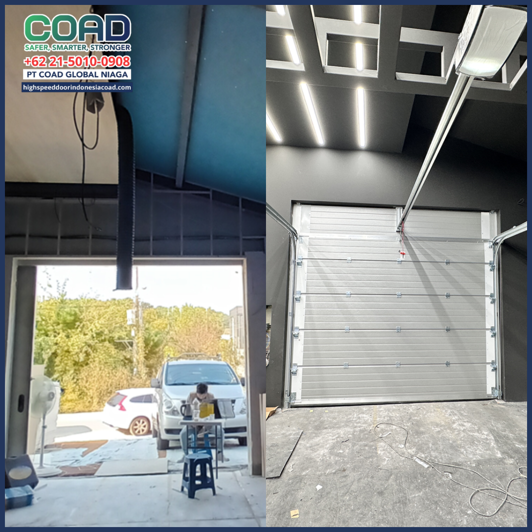 pintu garasi, pintu garasi otomatis, automatic garage door, garage door, coad indonesia, coad garage door, premium garage door, jual pintu garasi, jual pintu garasi otomatis, harga pintu garasi, harga pintu garasi otomatis, jual garage door, jual automatic garage door, garage door indonesia, residential garage door, residential garage doors, garage doors, automatic garage doors, automatic garage