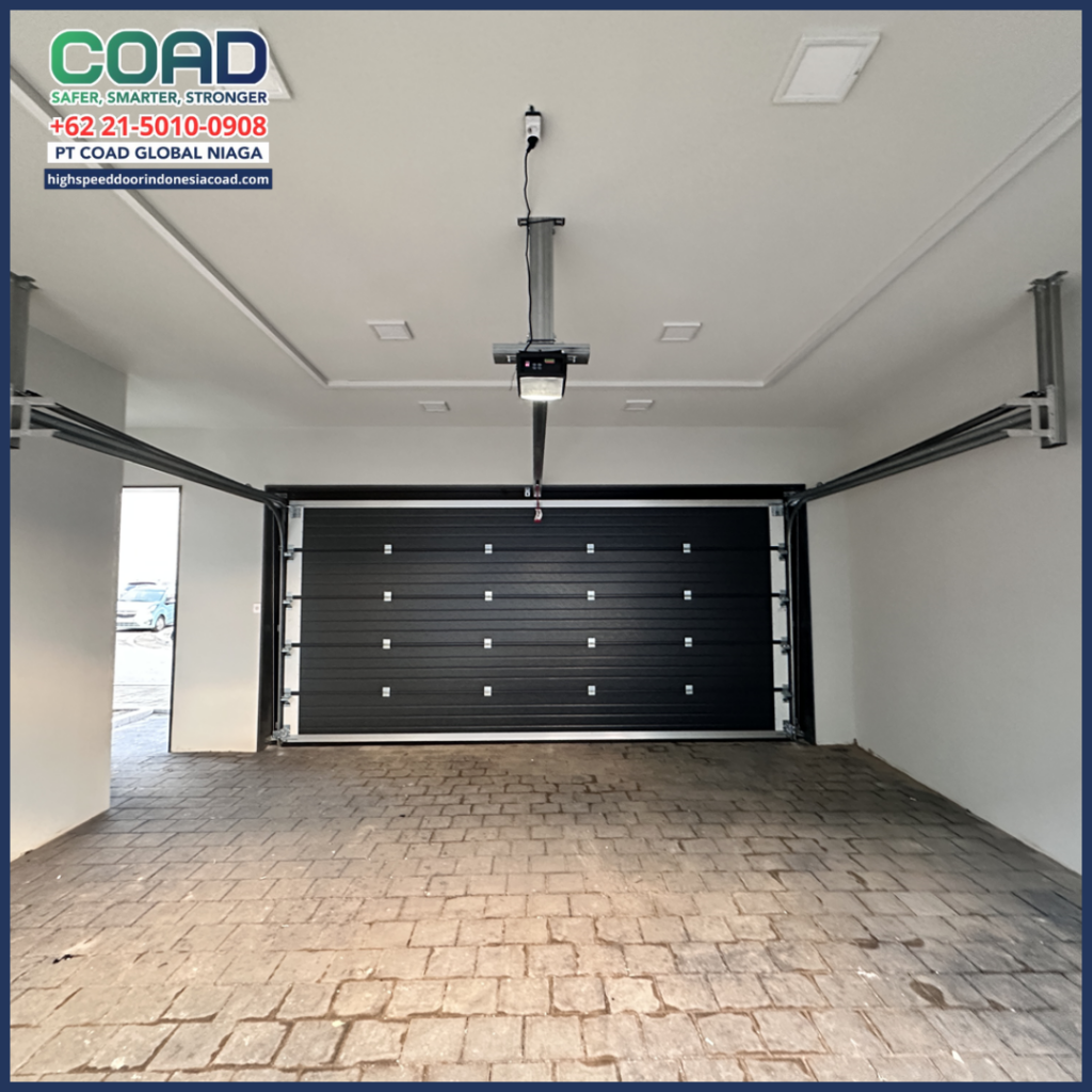 pintu garasi, pintu garasi otomatis, automatic garage door, garage door, coad indonesia, coad garage door, premium garage door, jual pintu garasi, jual pintu garasi otomatis, harga pintu garasi, harga pintu garasi otomatis, jual garage door, jual automatic garage door, garage door indonesia, residential garage door, residential garage doors, garage doors, automatic garage doors, automatic garage