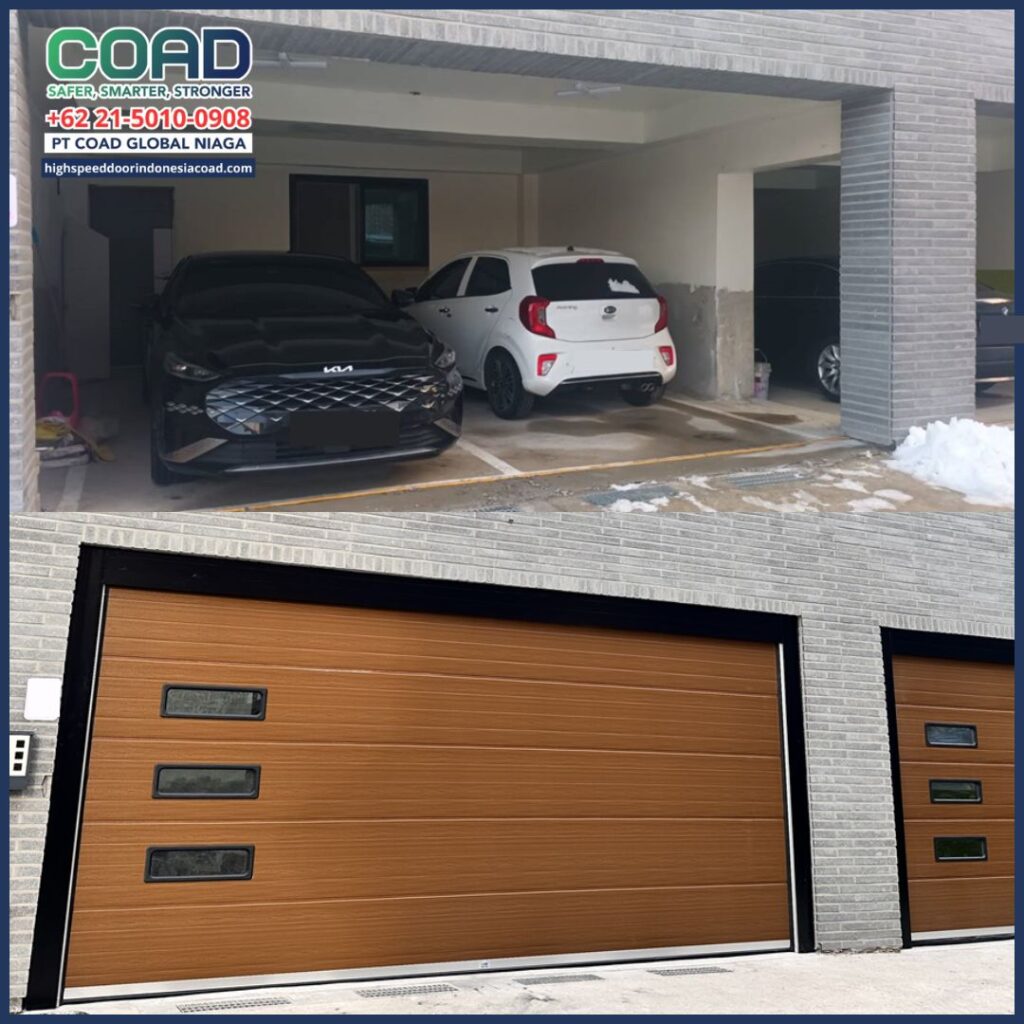 pintu garasi, pintu garasi otomatis, automatic garage door, garage door, coad indonesia, coad garage door, premium garage door, jual pintu garasi, jual pintu garasi otomatis, harga pintu garasi, harga pintu garasi otomatis, jual garage door, jual automatic garage door, garage door indonesia, residential garage door, residential garage doors, garage doors, automatic garage doors, automatic garage